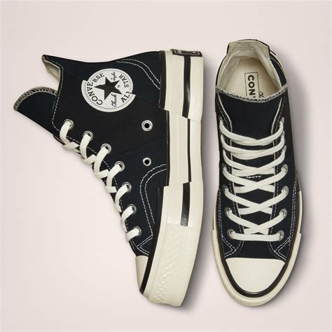 are converse unisex|converse adult.